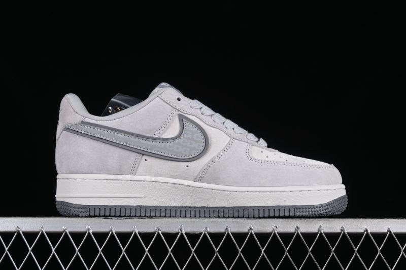 Nike Air Force 1 Shoes